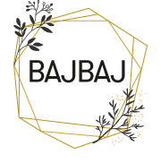 BajBaj