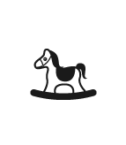 DARČEKY PRE DETI A DOSPELÝCH