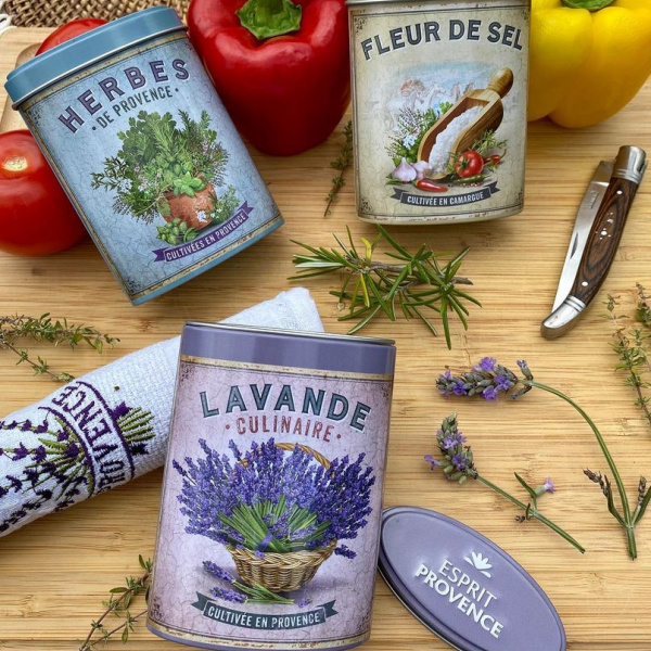 Voňavé darčeky / Voňavé darčeky - galéria - foto  Voňavé darčeky / Voňavé darčeky - galéria - foto