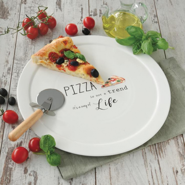 Porcelán a doplnky / Porcelán a doplnky - galéria - foto Porcelán a doplnky / Porcelán a doplnky - galéria - foto