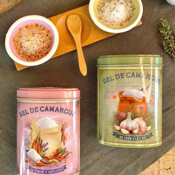 Voňavé darčeky / Voňavé darčeky - galéria - foto  Voňavé darčeky / Voňavé darčeky - galéria - foto