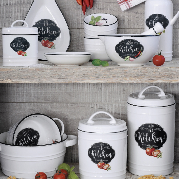 Porcelán a doplnky / Porcelán a doplnky - galéria - foto Porcelán a doplnky / Porcelán a doplnky - galéria - foto