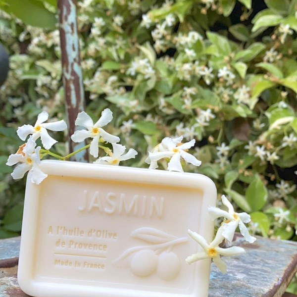 Voňavé darčeky / Voňavé darčeky - galéria - foto  Voňavé darčeky / Voňavé darčeky - galéria - foto