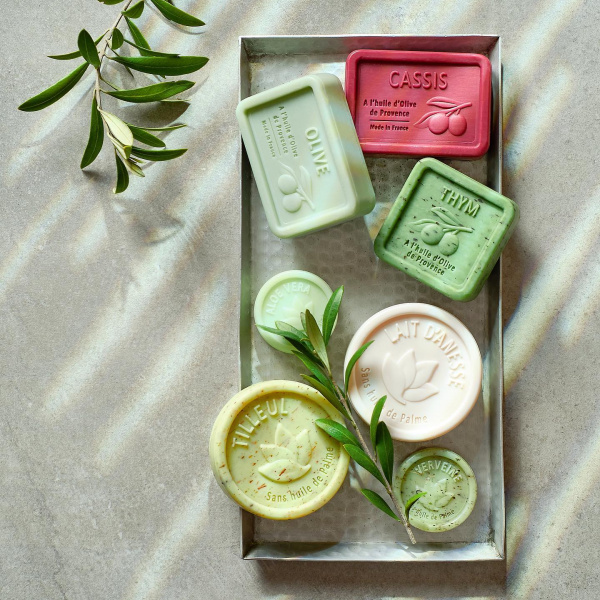 Voňavé darčeky / Voňavé darčeky - galéria - foto  Voňavé darčeky / Voňavé darčeky - galéria - foto