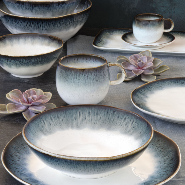 Porcelán a doplnky / Porcelán a doplnky - galéria - foto Porcelán a doplnky / Porcelán a doplnky - galéria - foto