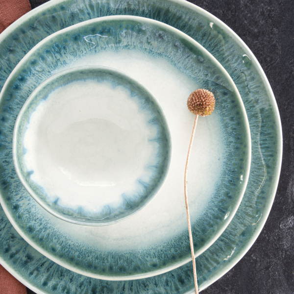 Porcelán a doplnky / Porcelán a doplnky - galéria - foto Porcelán a doplnky / Porcelán a doplnky - galéria - foto