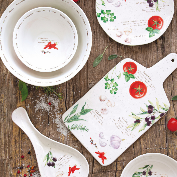 Porcelán a doplnky / Porcelán a doplnky - galéria - foto Porcelán a doplnky / Porcelán a doplnky - galéria - foto