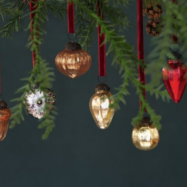  Darčeky pre deti a dospelých