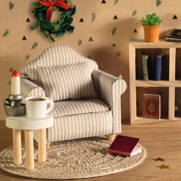  Darčeky pre deti a dospelých