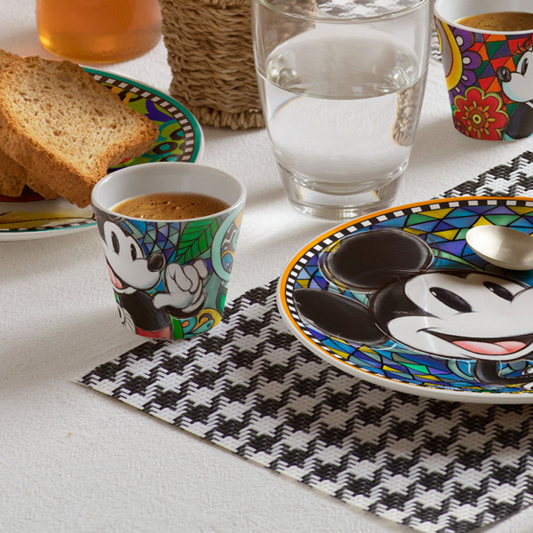  Darčeky pre deti a dospelých