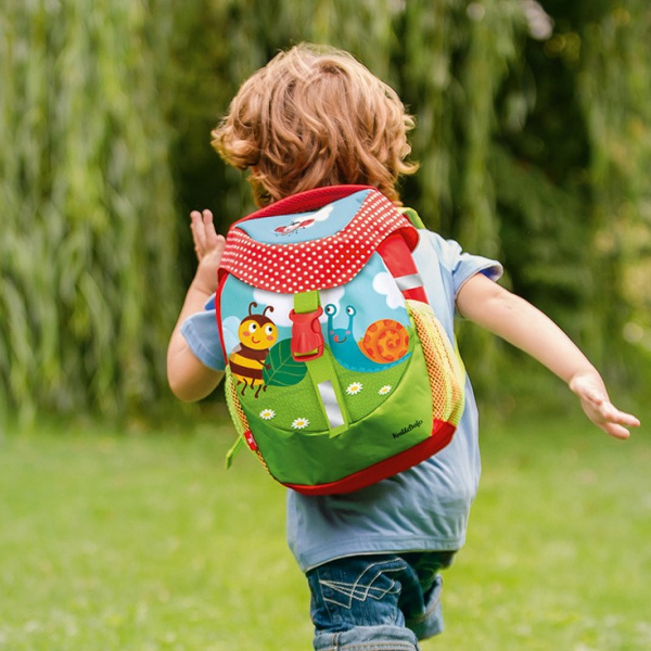 Hračky a darčeky pre deti / Hračky a darčeky pre deti - galéria - foto  Hračky a darčeky pre deti / Hračky a darčeky pre deti - galéria - foto