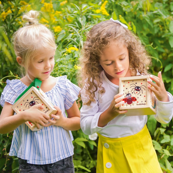 Hračky a darčeky pre deti / Hračky a darčeky pre deti - galéria - foto  Hračky a darčeky pre deti / Hračky a darčeky pre deti - galéria - foto
