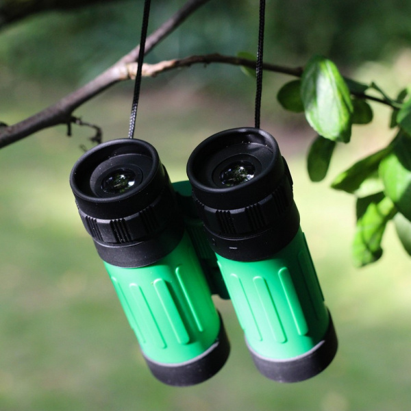 Hračky a darčeky pre deti / Hračky a darčeky pre deti - galéria - foto  Hračky a darčeky pre deti / Hračky a darčeky pre deti - galéria - foto