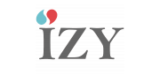 /izy bottles