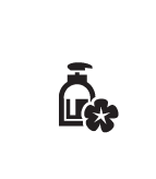 VOŇAVÉ A CHUTNÉ DARČEKY